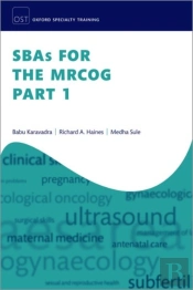 Sbas For The Mrcog Part 1
