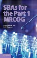 Sbas For The Part 1 Mrcog