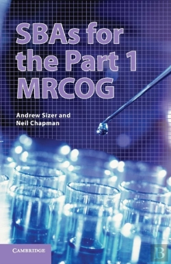 Bertrand.pt - Sbas For The Part 1 Mrcog