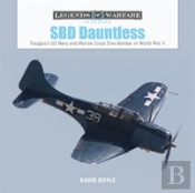 Sbd Dauntless
