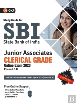 Bertrand.pt - Sbi 2020