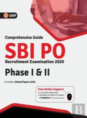 Sbi  2020