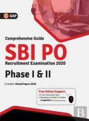 Sbi  2020