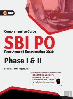 Bertrand.pt - Sbi  2020
