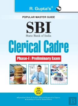 Bertrand.pt - Sbi: Clerical Cadre  Junior Associates