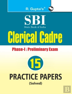 Bertrand.pt - Sbi: Clerical Cadre  Junior Associates