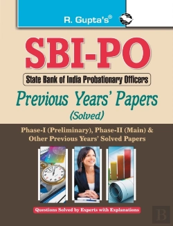 Bertrand.pt - Sbi-Po
