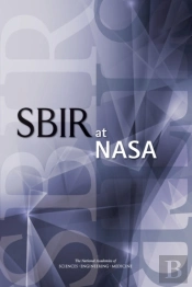 Sbir At Nasa