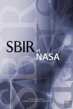 Bertrand.pt - Sbir At Nasa