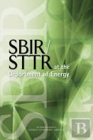 Sbir/Sttr At The Department Of Energy