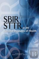 Sbir/Sttr At The National Institutes Of Health