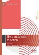 Sbisa On Speech As Action