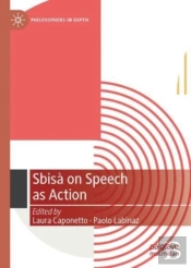 Sbisa On Speech As Action