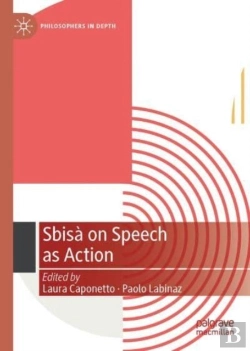 Bertrand.pt - Sbisa On Speech As Action