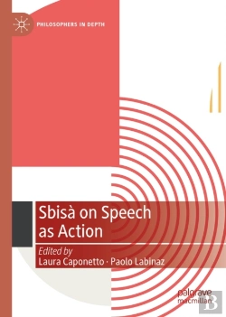 Bertrand.pt - Sbisa On Speech As Action