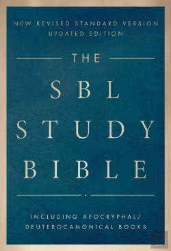 Bertrand.pt - Sbl Study Bible