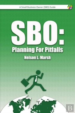 Bertrand.pt - Sbo