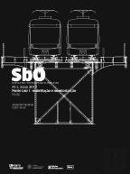 Sbo - Sebentas d`Obra - N.º 11, Maio 2017