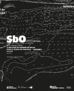 Sbo - Sebentas d`Obra - N.º 19, Março 2019