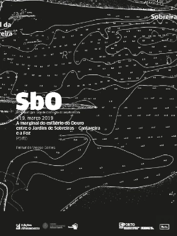 Bertrand.pt - Sbo - Sebentas d`Obra - N.º 19, Março 2019
