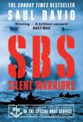 Sbs Â€“ Silent Warriors