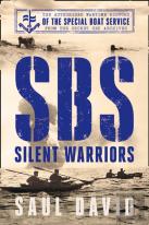 Sbs - Silent Warriors