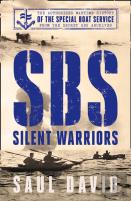 Sbs - Silent Warriors