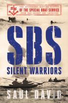 Sbs - Silent Warriors