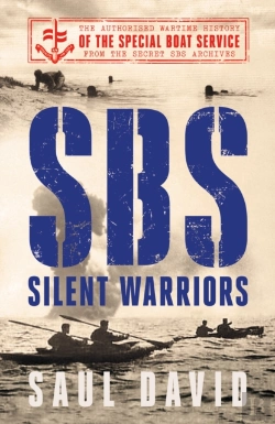 Bertrand.pt - Sbs - Silent Warriors