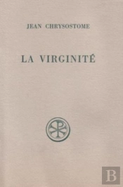 Sc 125 La Virginité