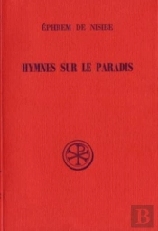 Sc 137 Hymnes Sur Le Paradis