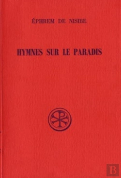 Bertrand.pt - Sc 137 Hymnes Sur Le Paradis