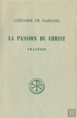 Bertrand.pt - Sc 149 La Passion Du Christ