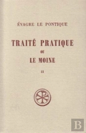 Sc 171 Traite Pratique Ou Le Moine, Ii