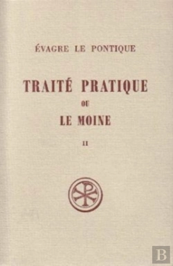 Bertrand.pt - Sc 171 Traite Pratique Ou Le Moine, Ii
