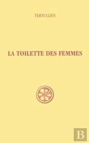 Sc 173 La Toilette Des Femmes