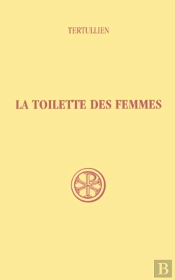 Bertrand.pt - Sc 173 La Toilette Des Femmes