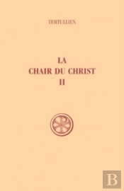 Sc 217 La Chair Du Christ - Tome 2