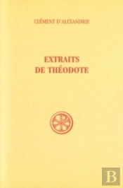 Sc 23 Extraits De Théodote