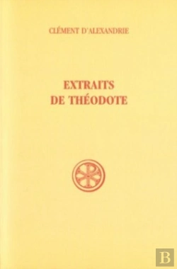 Bertrand.pt - Sc 23 Extraits De Théodote