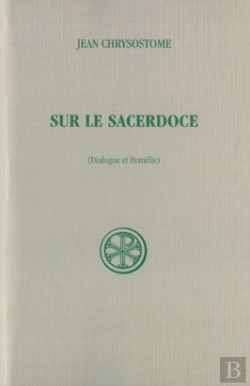 Bertrand.pt - Sc 272 Sur Le Sacerdoce