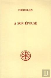 Sc 273 A Son Epouse