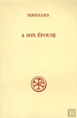 Bertrand.pt - Sc 273 A Son Epouse