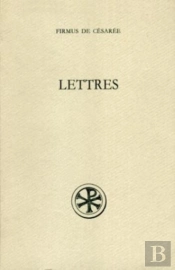 Sc 350 Lettres