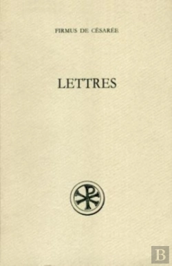 Bertrand.pt - Sc 350 Lettres