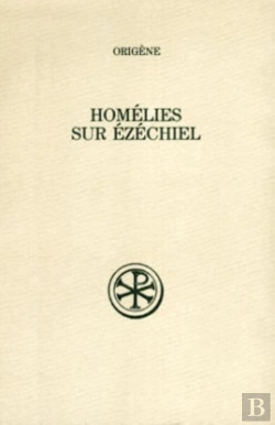 Bertrand.pt - Sc 352 Homelies Sur Ezechiel