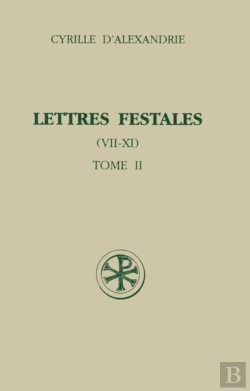 Bertrand.pt - Sc 392 Lettres Festales, Ii