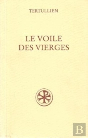 Sc 424 Les Voile Des Vierges