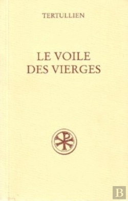 Bertrand.pt - Sc 424 Les Voile Des Vierges