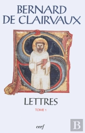 Sc 425 Lettres - Tome 1